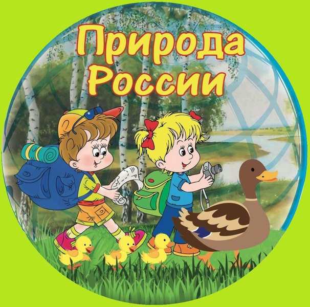 Куб заданий