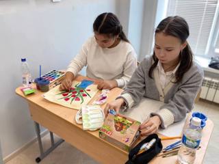 img_20250303_102757_829.jpg