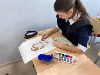 img_20250303_102758_164.jpg