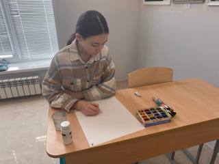 img_20250303_102805_568.jpg