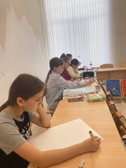 img_20250303_102814_261.jpg