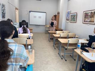 img_20250303_102814_579.jpg