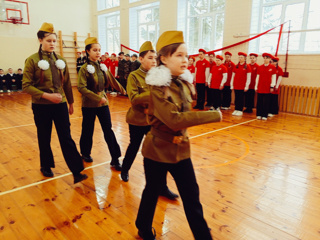 fqjak9purv4.jpg