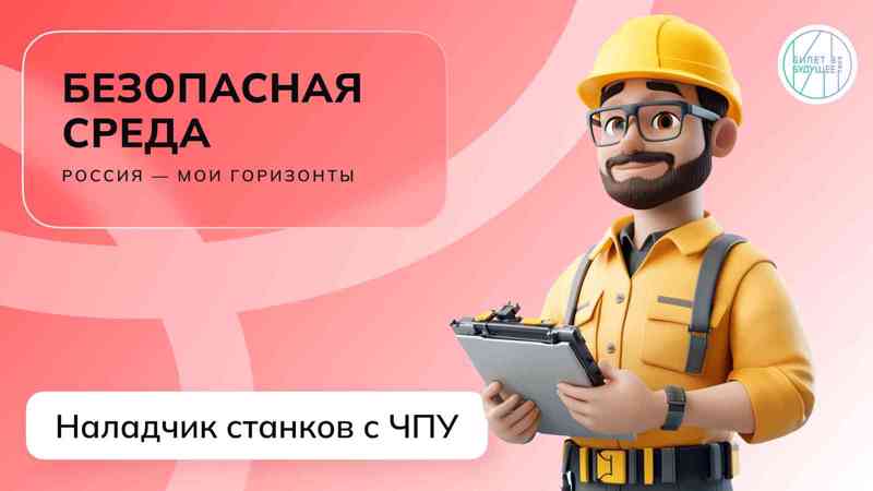 Россия-мои горизонты