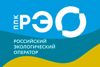 Медиабанк ППК "РЭО"