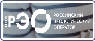 ППК "РЭО"