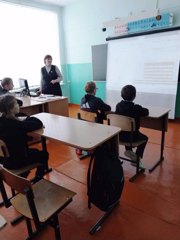 Дроп поневоле