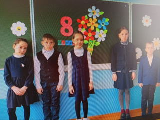 "Разговоры о важном"