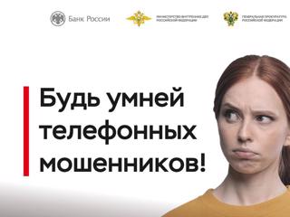 29f8dbd2b2b349c295a5c67c8510fbb0.jpg