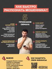 d10c02b8b9c84dd19f93190ecc5d0d70.jpg