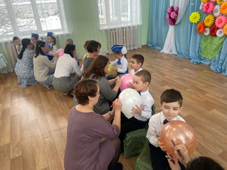 img_4828.jpg