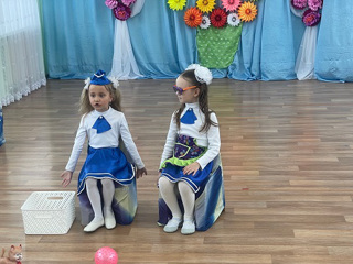 img_4840.jpg