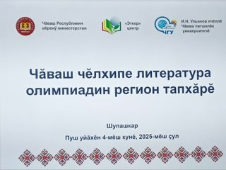 5352921477806157906.jpg