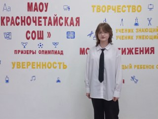 5352921477806157910.jpg
