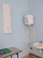 120325-recikulyator-1.jpg