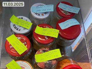 img_7169.jpeg