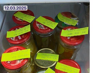 img_7207.jpeg