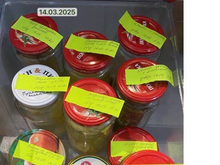 img_7298.jpeg