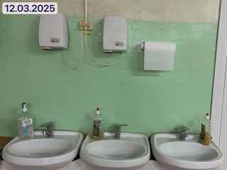 img_7205.jpeg