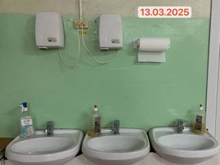 img_7251.jpeg
