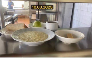 img_7140.jpeg