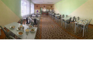 img_7142.jpeg
