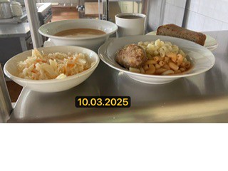 img_7148.jpeg