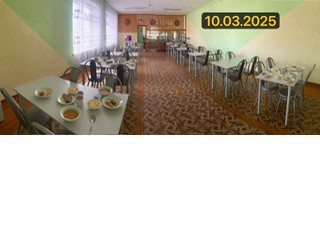 img_7149.jpeg