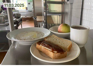 img_7162.jpeg