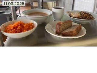 img_7165.jpeg