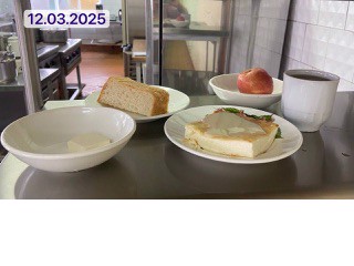 img_7203.jpeg