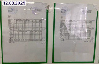 img_7204.jpeg