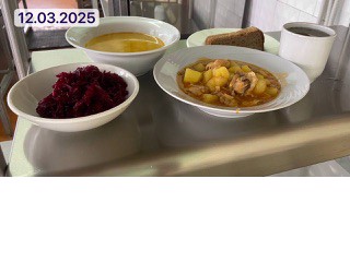 img_7208.jpeg