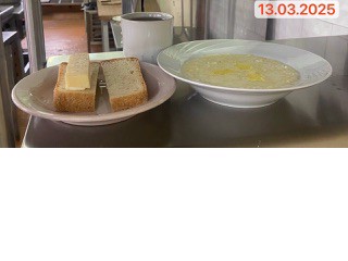 img_7249.jpeg