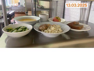 img_7256.jpeg