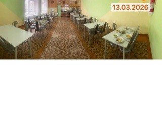 img_7257.jpeg