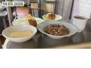 img_7290.jpeg