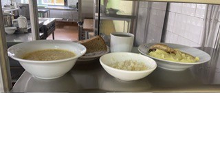 img_7293.jpeg
