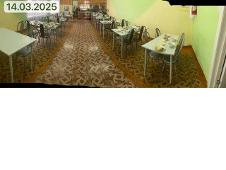 img_7294.jpeg