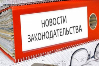 Противодействие коррупции является одной из приоритетных задач государственной политики и важнейшим направлением деятельности органов прокуратуры Российской Федерации.