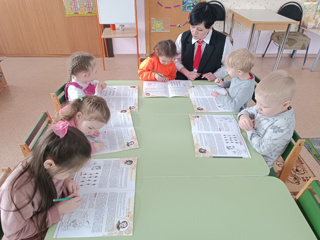 dn-agrjqsua.jpg