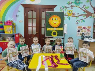 Социокультурные истоки