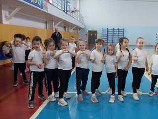 izobrazhenie-whatsapp-2025-03-13-v-114317_02c9cf08.jpg