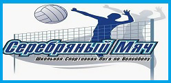 ШСК "Серебряный мяч"