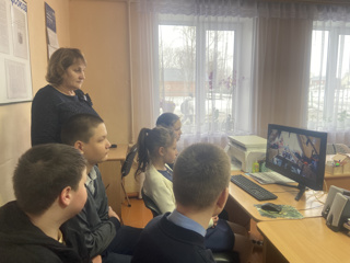 Переплыть океан. И вернуться другими