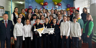 Образовательное воскресенье