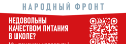 Народный фронт