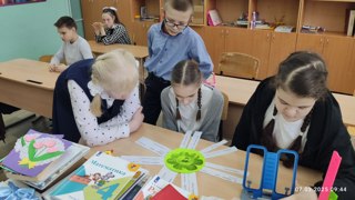 Интегрированный мастер-класс «Физкультура для всех и каждого»!