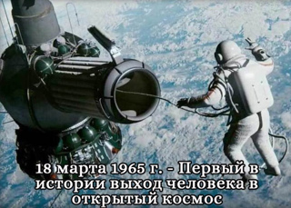 В Моргаушском округе подвели итоги муниципального этапа XVIII Молодежных Николаевских Чтений