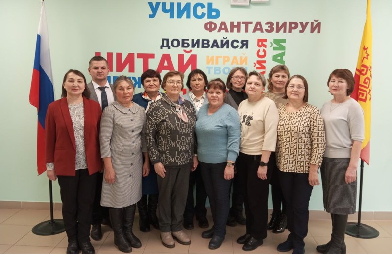 Неделя математики: день открытых уроков
